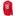 adidas 2022-23 Manchester United Home Long Sleeve Jersey - Red-White