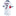 Nike 2023-24 PSG Men's Stadium Away Jersey