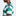 adidas 2023-24 Celtic Men's Stadium Home Jersey