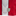 Hummel 2021-22 Southampton Home Jersey - Red-White