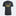 adidas 2023-24 Real Madrid Men's Stadium Third Jersey