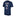 Nike 2023-24 PSG Men's Authentic Match Home Jersey