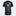 adidas 2023-24 Bayern Munich Men's Authentic Away Jersey