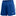 Nike WOMENS Dry Classic Knit Shorts
