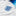 Nike 2022-23 England Youth Home Jersey - White-Blue