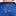 Nike 2023-24 USA Youth 4-Star Away Jersey