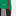 adidas 2022-23 Mexico Women's Home Jersey - Green-Red