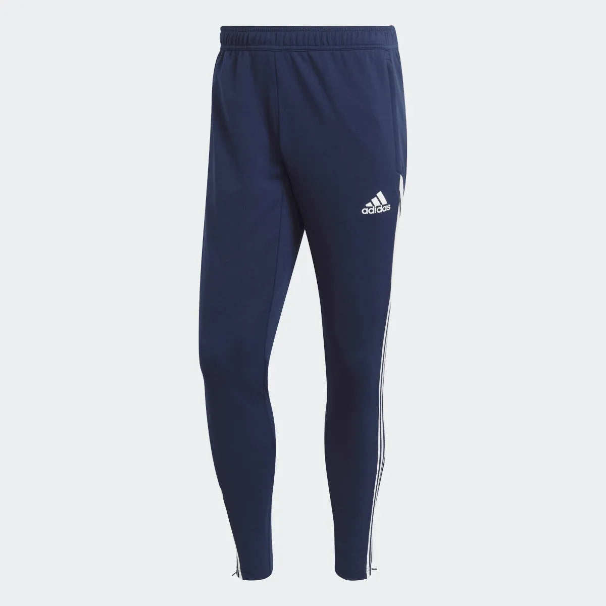 adidas Condivo 22 Training Pants (Navy)