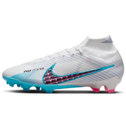 Nike Zoom Superfly 9 Elite FG - Gear Up SP23 (Side 1)