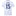 Nike 2023-24 USA Women's 4-Star Authentic Home Jersey (Men's Cut)