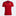 adidas 2022-23 Spain Home Jersey Red-Navy
