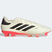 adidas Copa Pure 2 Elite KT FG - Solar Energy Pack (SP24) (Side 1)