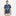 Nike 2022-23 Club America Away Jersey - Armory Navy-Lemon