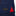 Nike 2023-24 PSG Men's Authentic Match Home Jersey