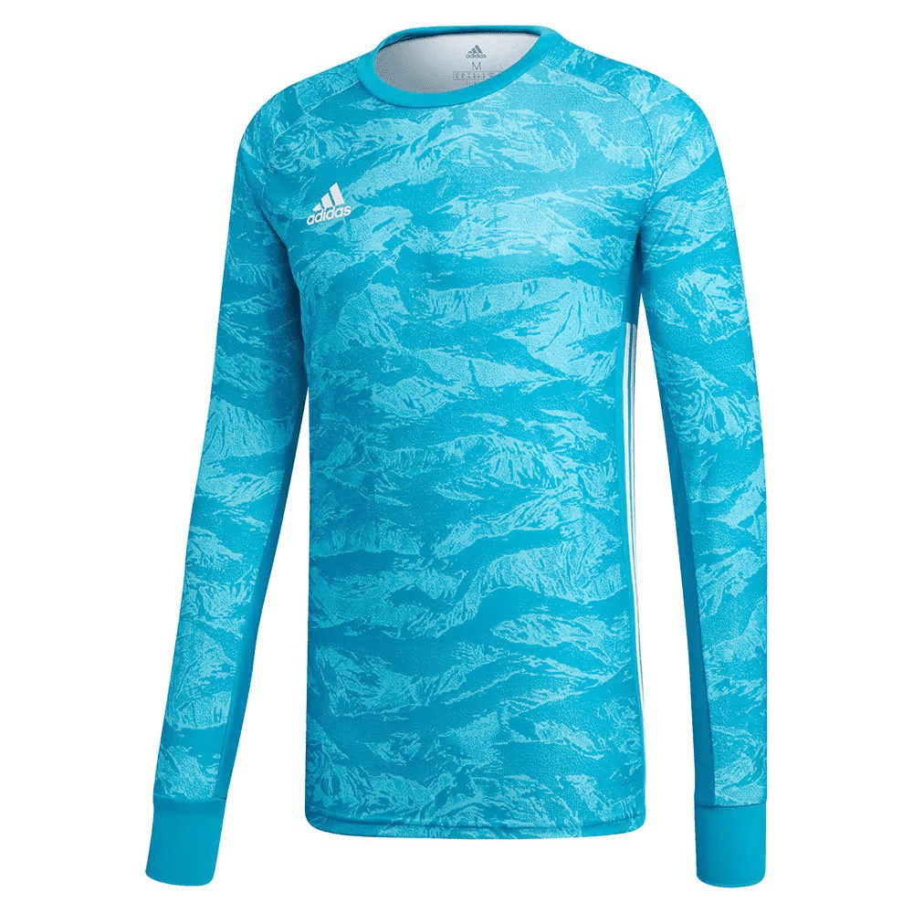 adidas AdiPro 19 Goalkeeper Jersey