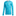 adidas AdiPro 19 Goalkeeper Jersey