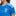 adidas 2023 Italy Women's Home Jersey - Blue