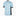 Nike 2024-25 Portugal Men's Stadium Away Jersey