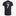 adidas 2023-24 Juventus Stadium Third Jersey