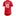 Adidas 2020-21 Manchester United Women Home Jersey - Red