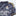 adidas 2023-24 Real Madrid Youth Stadium Away Jersey