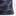 adidas 2023-24 Real Madrid Youth Stadium Away Jersey
