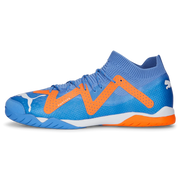 Puma Future Ultimate Court Indoor - Supercharge Pack (SP23) (Side 1)