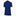 Nike 2024-25 Netherlands Youth Stadium Away Jersey