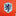 Nike 2024-25 Netherlands Men's Stadium Home Jersey