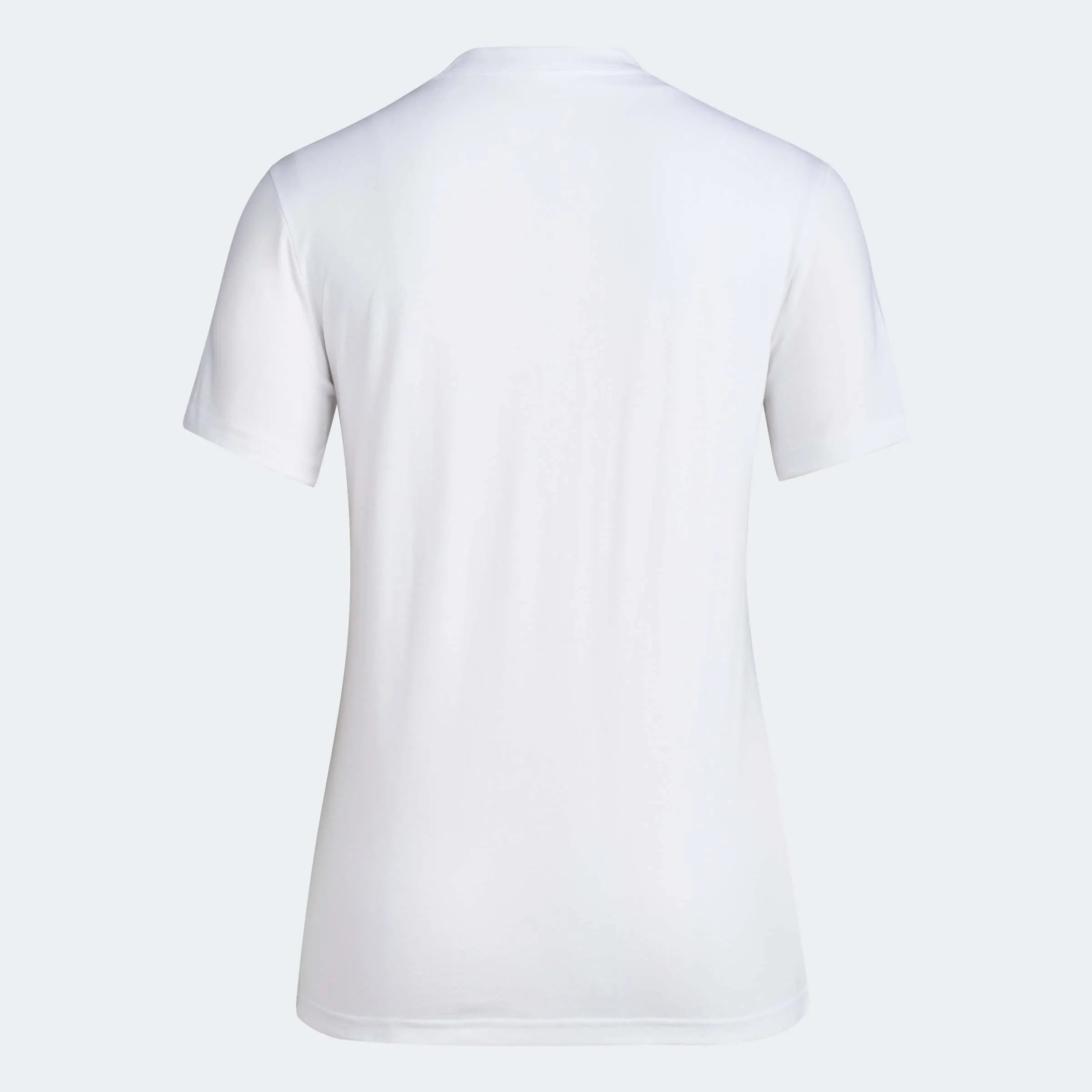 adidas 2023-24 Messi Women's Miami HOB Tee (Back)