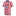 Nike 2022-23 Atletico Madrid Home Jersey - White-Red