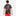 Nike 2022-23 Korea Away Jersey