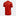 adidas 2020-21 Spain Home Jersey - Red-Yellow