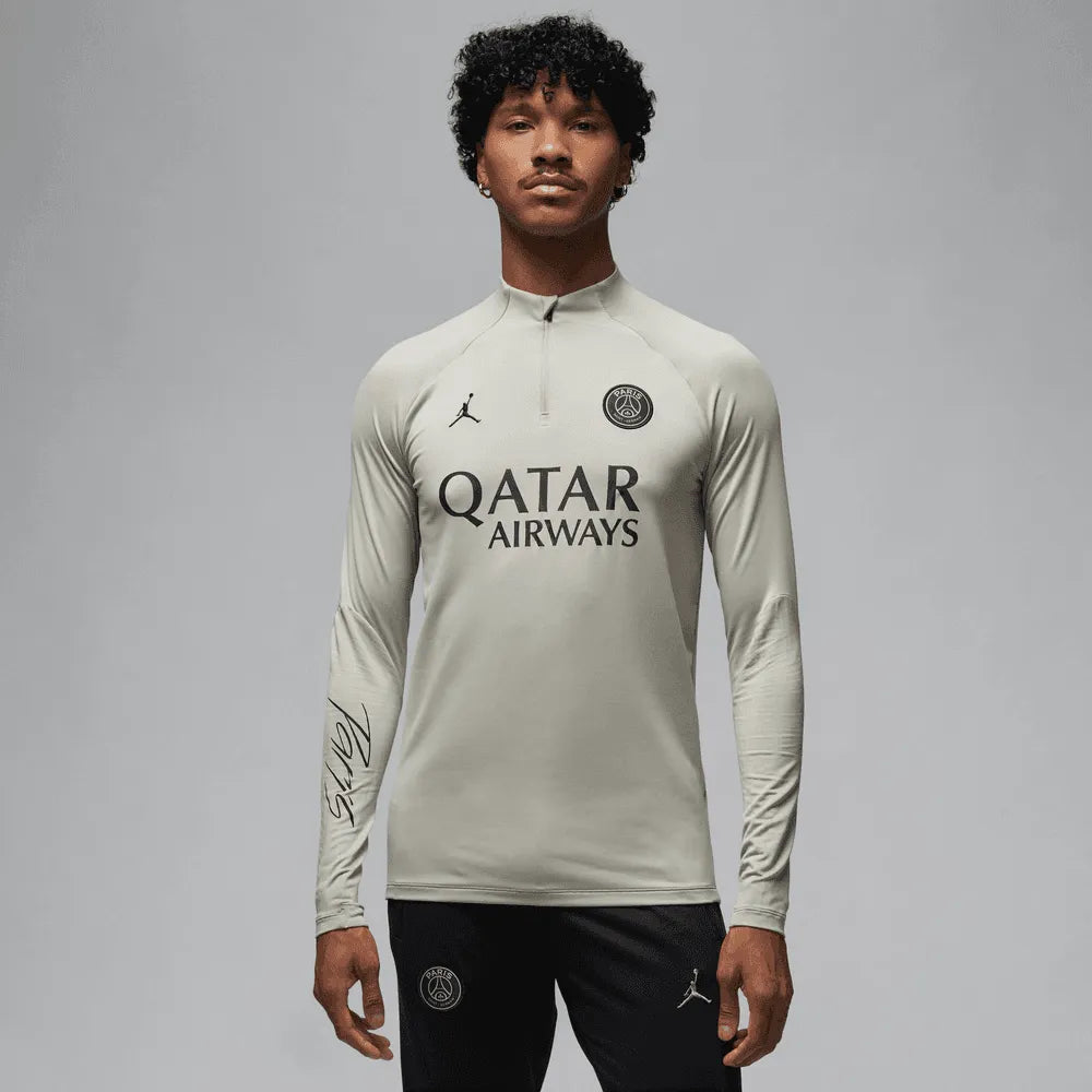 Dri fit psg outlet