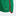 adidas 2022-23 Mexico Home Long-Sleeve Jersey - Green-Red
