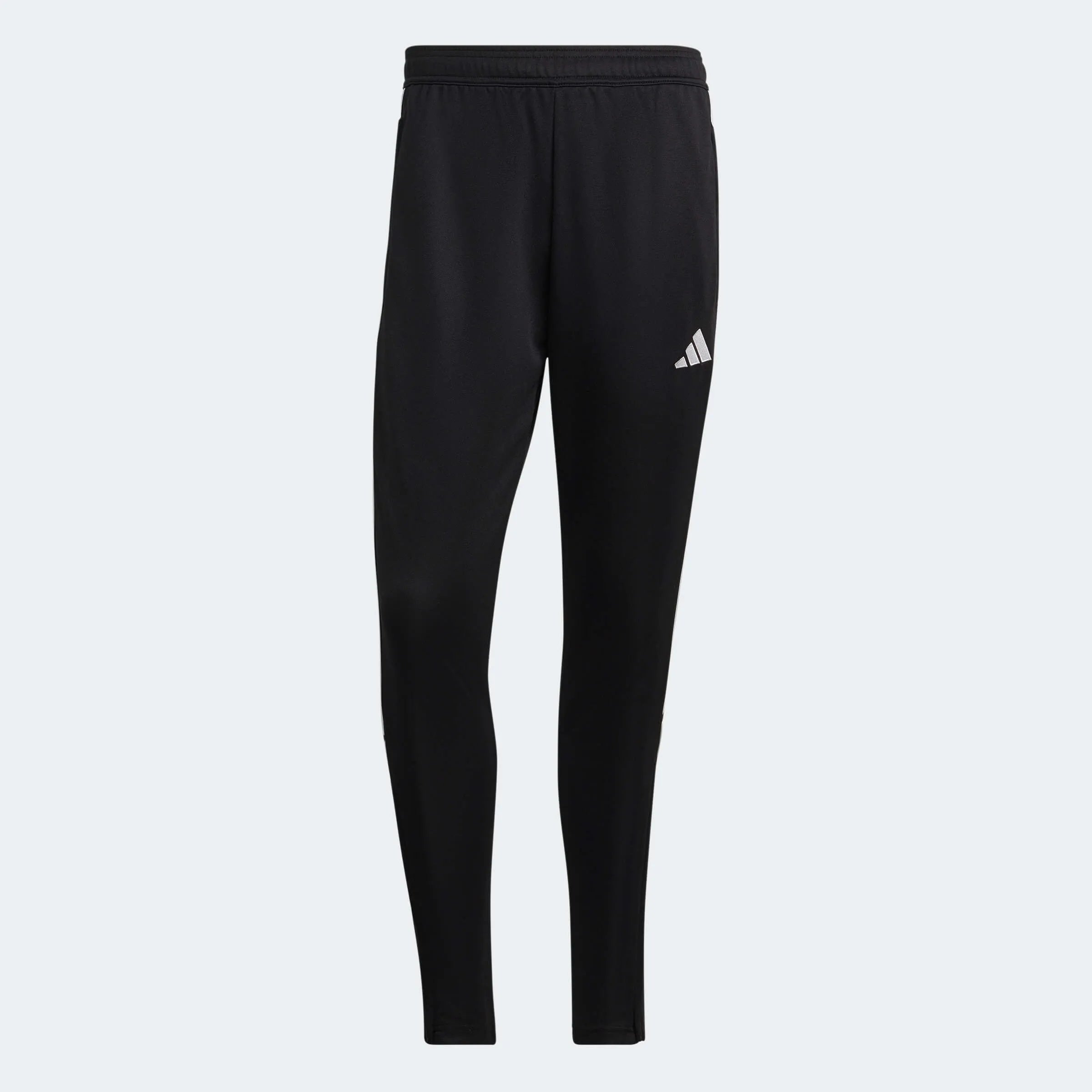 Adidas tiro 13 pants size chart on sale