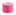 Mueller Pre-Cut I-Strips Kinesiology Tape