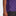 adidas 2023-24 Orlando City Home Jersey - Rich Purple