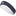 adidas Interval Reversible Headband 2.0