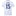 Nike 2023-24 USA Women's Home Authentic Jersey (No Stars)