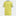 adidas Columbia 2019-20 Home YOUTH Jersey - Yellow