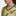 adidas Colombia 2019-20 Home WOMEN Jersey - Yellow