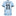 Nike 2024-25 Portugal Men's Stadium Away Jersey