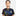 Nike 2022-23 Korea Women's Away Jersey