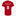 Nike 2023-24 Liverpool Men's Stadium Home Jersey
