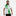Nike 2023-24 Liverpool Men's Away Jersey
