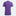 adidas 2023-24 Orlando City Home Jersey - Rich Purple