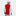 Adidas 2021-22 Arsenal Home Long-Sleeve Jersey - Scarlet-White