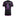 adidas 2023-24 Bayern Munich Men's Stadium Away Jersey