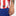 Nike 2022-23 Atletico Madrid Home Jersey - White-Red